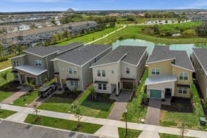 8908 TAKEAWAY WAY, DAVENPORT, FL 33896 Sold 01/23/25