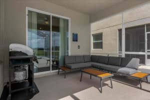 8908 TAKEAWAY WAY, DAVENPORT, FL 33896 Sold 01/23/25