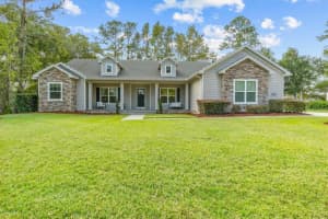 3998 7TH AVENUE, OCALA, FL 34480 Sold 01/15/25