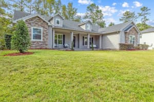 3998 7TH AVENUE, OCALA, FL 34480 Sold 01/15/25