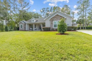 3998 7TH AVENUE, OCALA, FL 34480 Sold 01/15/25
