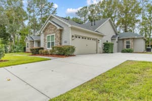 3998 7TH AVENUE, OCALA, FL 34480 Sold 01/15/25