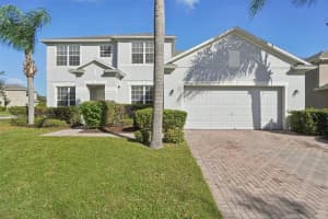 545 PALIO COURT, OCOEE, FL 34761 Sold 05/28/25