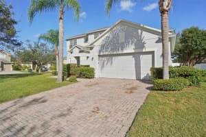 545 PALIO COURT, OCOEE, FL 34761 Sold 05/28/25
