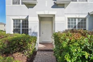 545 PALIO COURT, OCOEE, FL 34761 Sold 05/28/25