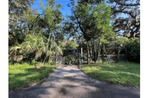 9431 Pontiac St, NEW PORT RICHEY