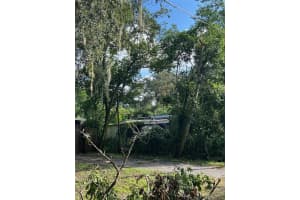 9431 PONTIAC STREET, NEW PORT RICHEY, FL 34654 Sold 09/22/25