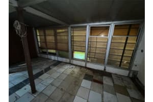 9431 PONTIAC STREET, NEW PORT RICHEY, FL 34654 Sold 09/22/25