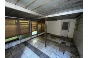 9431 PONTIAC STREET, NEW PORT RICHEY, FL 34654 Sold 09/22/25