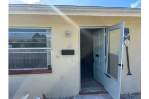 4930 ILENER STREET, NEW PORT RICHEY, FL 34652 Sold 12/13/24