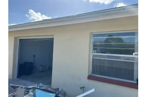 4930 ILENER STREET, NEW PORT RICHEY, FL 34652 Sold 12/13/24