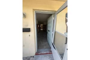 4930 ILENER STREET, NEW PORT RICHEY, FL 34652 Sold 12/13/24