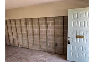 4930 ILENER STREET, NEW PORT RICHEY, FL 34652 Sold 12/13/24