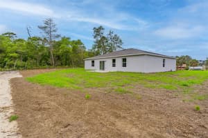 3210 177TH PLACE ROAD, OCALA, FL 34473 Sold 02/19/25