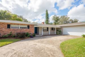 2518 SWEETWATER TRAIL, WINTER PARK, FL 32789 Sold 07/08/25