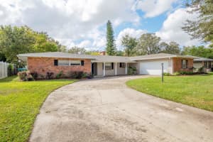 2518 SWEETWATER TRAIL, WINTER PARK, FL 32789 Sold 07/08/25