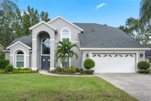 2138 INVERNESS COURT, OVIEDO, FL 32765 Sold 04/16/25
