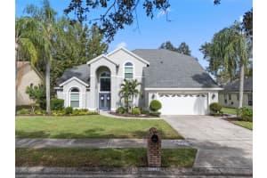 2138 INVERNESS COURT, OVIEDO, FL 32765 Sold 04/16/25