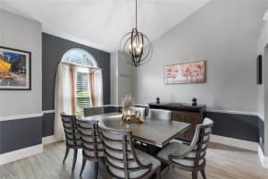 2138 INVERNESS COURT, OVIEDO, FL 32765 Sold 04/16/25