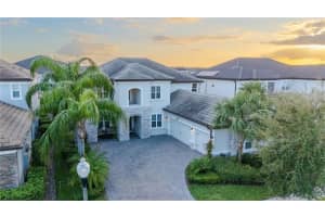 7455 JOHN HANCOCK DRIVE, WINTER GARDEN, FL 34787 Sold 01/17/25