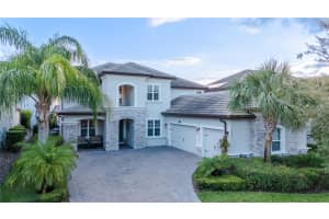 7455 JOHN HANCOCK DRIVE, WINTER GARDEN, FL 34787 Sold 01/17/25