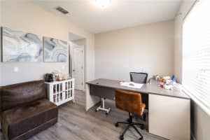 7426 BENTONSHIRE AVENUE, WINDERMERE, FL 34786 Sold 04/18/25