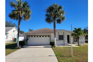 3251 SAND COURT, DELTONA, FL 32738 Sold 03/11/25