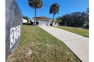 3251 SAND COURT, DELTONA, FL 32738 Sold 03/11/25