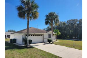 3251 SAND COURT, DELTONA, FL 32738 Sold 03/11/25