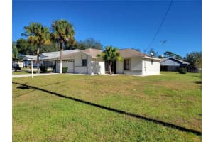3251 SAND COURT, DELTONA, FL 32738 Sold 03/11/25