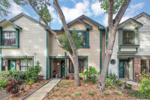 2916 HARBOUR GRACE COURT, APOPKA, FL 32703 Sold 01/23/25