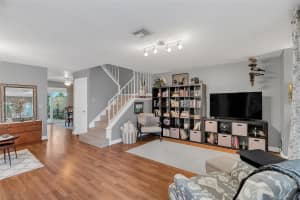 2916 HARBOUR GRACE COURT, APOPKA, FL 32703 Sold 01/23/25