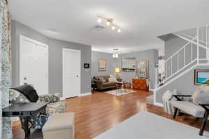 2916 HARBOUR GRACE COURT, APOPKA, FL 32703 Sold 01/23/25