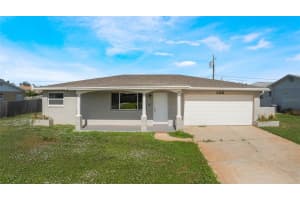 129 OCEAN GROVE DRIVE, ORMOND BEACH, FL 32176 Sold 04/14/25