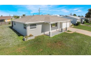 129 OCEAN GROVE DRIVE, ORMOND BEACH, FL 32176 Sold 04/14/25