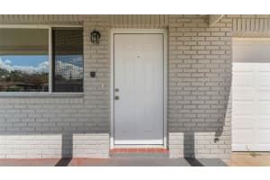 129 OCEAN GROVE DRIVE, ORMOND BEACH, FL 32176 Sold 04/14/25