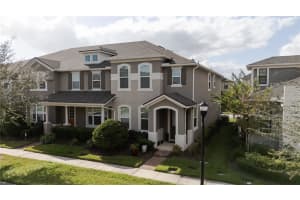 2626 GIARDINO LOOP, KISSIMMEE, FL 34741 Sold 01/27/25