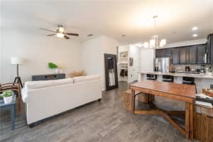 2626 GIARDINO LOOP, KISSIMMEE, FL 34741 Sold 01/27/25