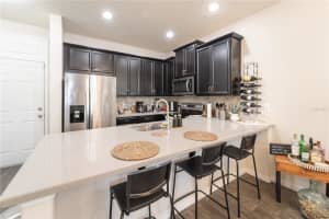 2626 GIARDINO LOOP, KISSIMMEE, FL 34741 Sold 01/27/25