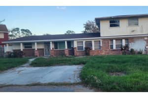 1015 LINDEN ROAD, VENICE, FL 34293 Sold 04/18/25