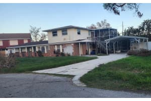 1015 LINDEN ROAD, VENICE, FL 34293 Sold 04/18/25