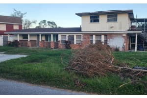 1015 LINDEN ROAD, VENICE, FL 34293 Sold 04/18/25
