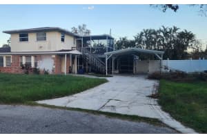 1015 LINDEN ROAD, VENICE, FL 34293 Sold 04/18/25