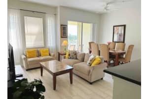 5255 CANE ISLAND LOOP, KISSIMMEE, FL 34746 Sold 11/26/24