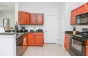 5255 CANE ISLAND LOOP, KISSIMMEE, FL 34746 Sold 11/26/24