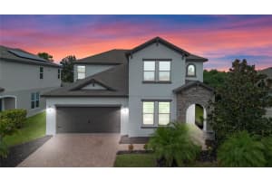 5353 WHITE BLOSSOM CIRCLE, SAINT CLOUD, FL 34771 Sold 03/25/25