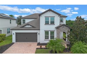 5353 WHITE BLOSSOM CIRCLE, SAINT CLOUD, FL 34771 Sold 03/25/25