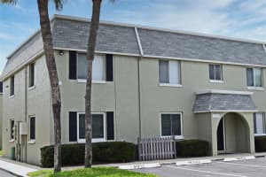 525 CONWAY ROAD, ORLANDO, FL 32807 Sold 03/11/25