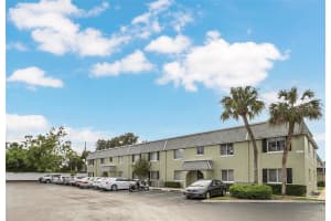 525 CONWAY ROAD, ORLANDO, FL 32807 Sold 03/11/25