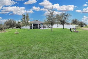 15301 MURCOTT HARVEST LOOP, WINTER GARDEN, FL 34787 Sold 12/16/24